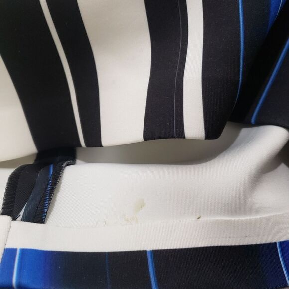 CLOVER Canyon Winter Solstice Crop Top - Picture 9 of 9